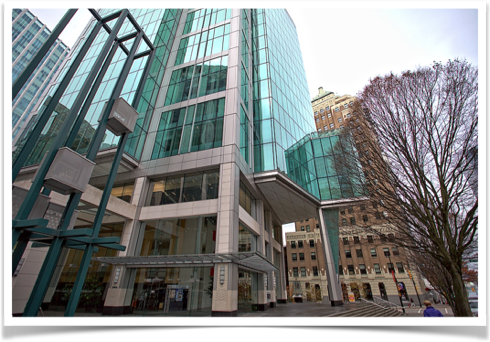 corporate-asset-tracking-business Corporate Asset Tracking for Asset Management in Business