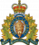 RCMP Logo