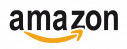 Amazon.com Logo