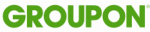 Groupon Logo