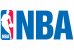 NBA Logo