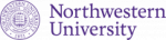 Northwestern University Logo