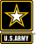 US Army Logo