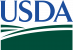 USDA