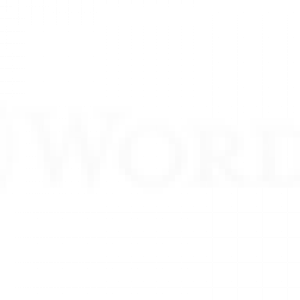 WiseTrack Asset Tracking Software