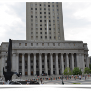 Government Asset Management System - WiseTrack