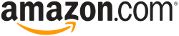 Amazon-Logo-36