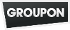 Groupon-logo-128