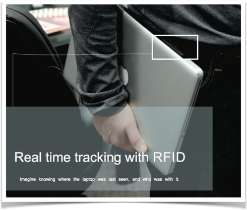 RFID-tags-asset-tracking
