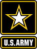 US_Army_logo-128