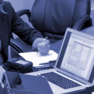 World Leaders in Asset Tracking and Asset Management Software Solutions