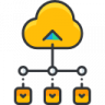 Cloud Hosting