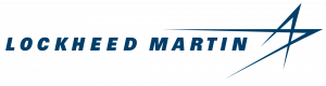 Lockheed Martin Logo