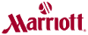 marriott-logo-128