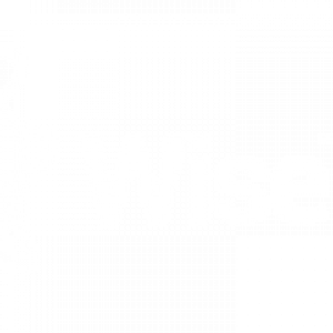 WiseTrack Asset Tracking Software