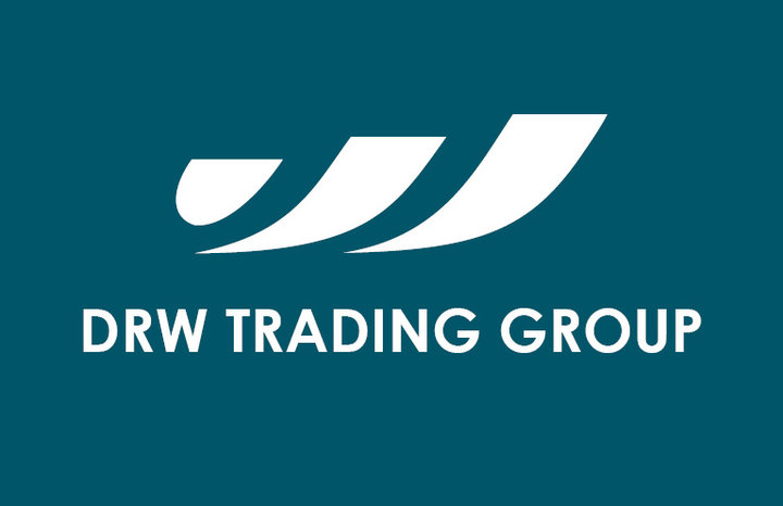 Village group. Трейдинг группа. Village trading Group. Veles Group трейдинг. Renaissance trading Group Ltd.