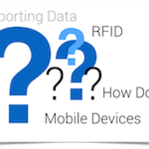 Asset Tracking Questions and Answers