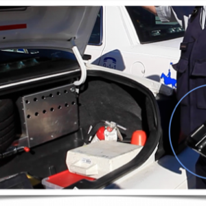 Track and Manage Fleet Assets with WiseTrack and RFID
