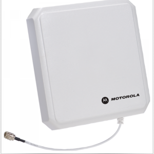Motorola RFID Asset Tracking Antenna