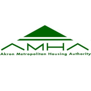 Akron Metropolitan Housing Authority