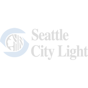 Seattle City Light