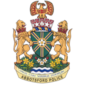 Abbotsford PD