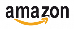 Amazon.com Logo