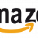 Amazon.com Logo