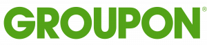 Groupon Logo