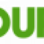 Groupon Logo