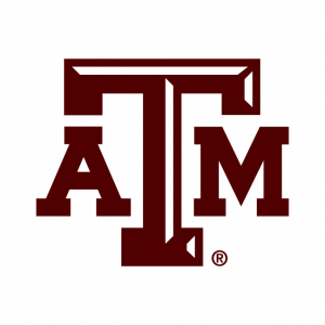 Texas A&M Logo