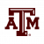 Texas A&M Logo