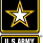 US Army Logo