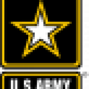 US Army Logo