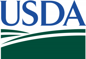 USDA