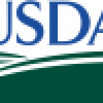 USDA