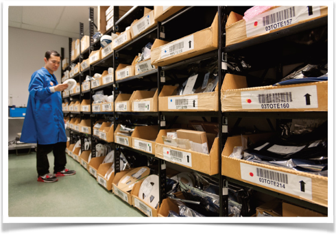 asset-tracking-stockroom-consumables asset-tracking-stockroom-consumables