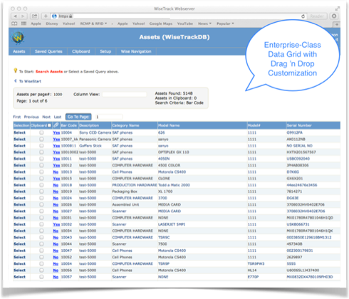 asset-tracking-web-grid