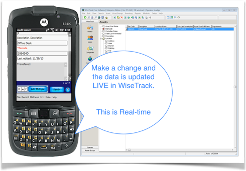 asset-tracking-wireless-wifi-wisetrack