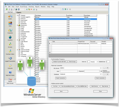 wisetrack-asset-tracking-active-directory