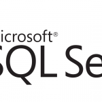 Microsoft SQL Server