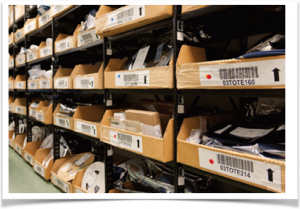 asset-tracking-stockroom-consumables