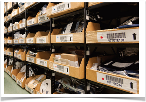 asset-tracking-stockroom-consumables asset-tracking-stockroom-consumables