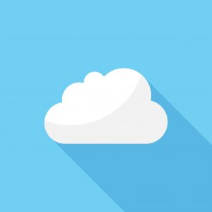 Asset Tracking Cloud