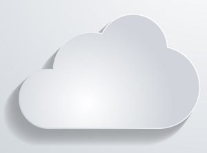 Asset Tracking Cloud