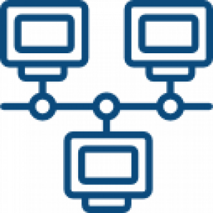 Asset Tracking Cloud