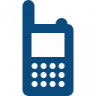 Portable Radio Tracking