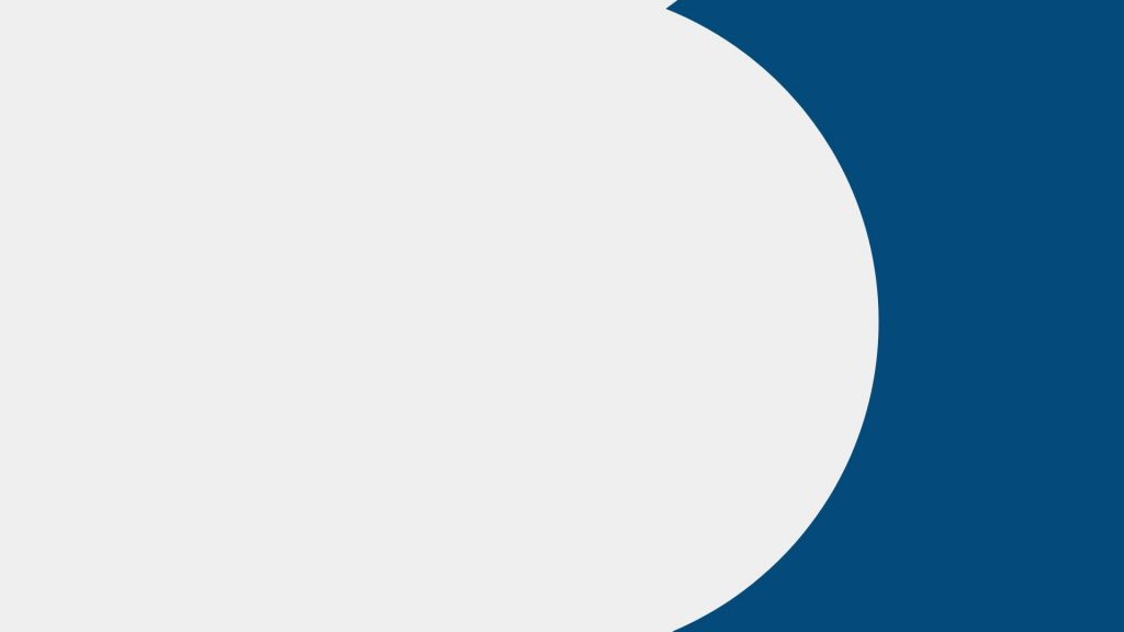 Police Equipment Track BG Asset Tracking Software WiseTrack