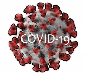 covid-19 virus