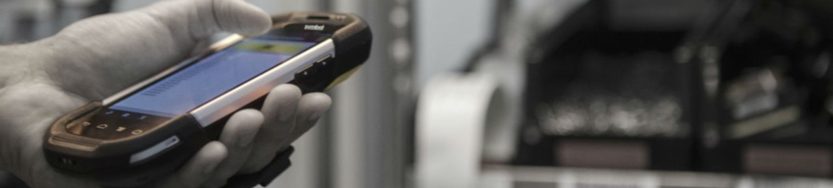 Medical Equipment Tracking Medical Inventory Supplies COVID19